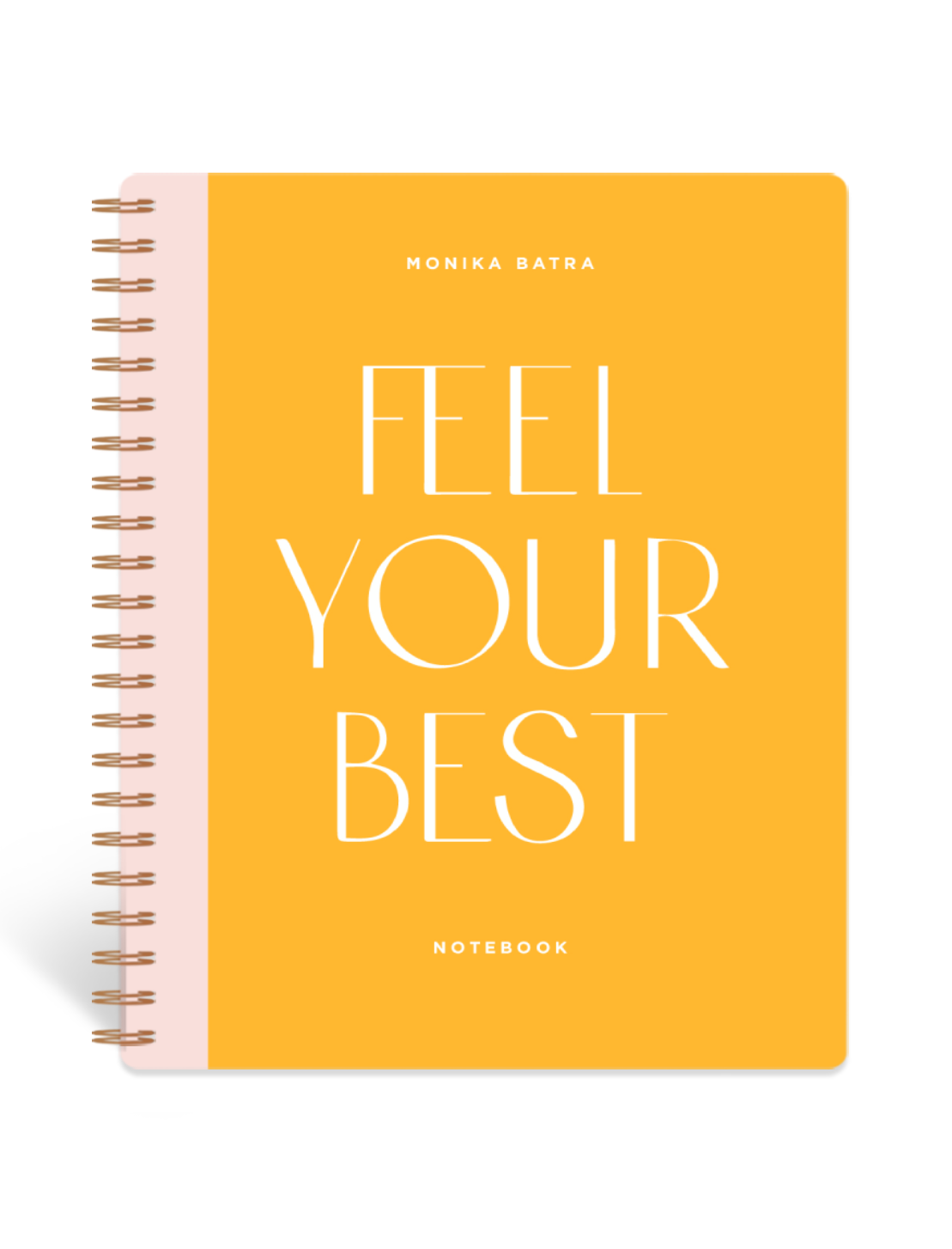 Feel Your Best