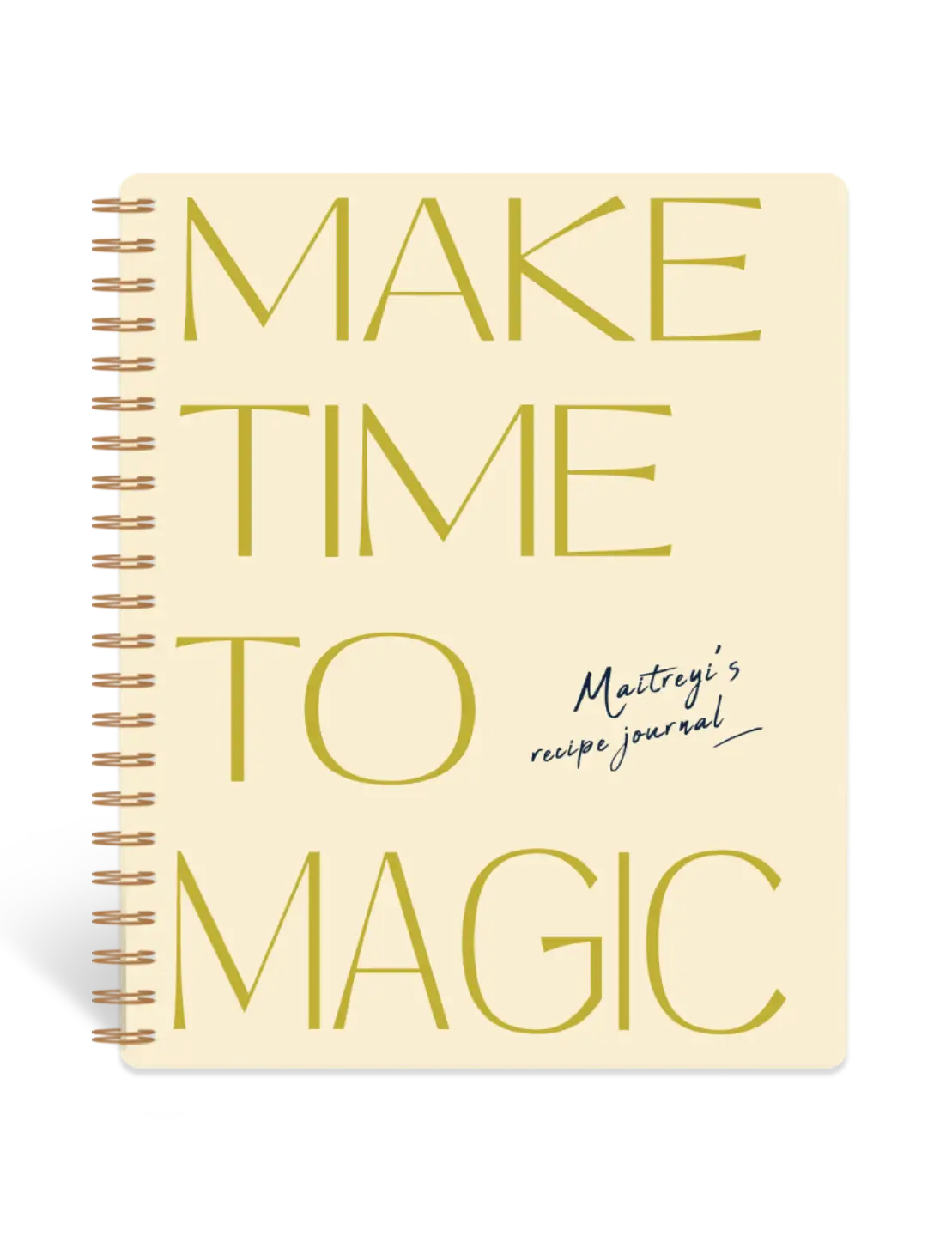 Recipe Journals Blank Recipe Book Journal Cookbook recipe-journals-blank-recipe-book-journal-cookbook