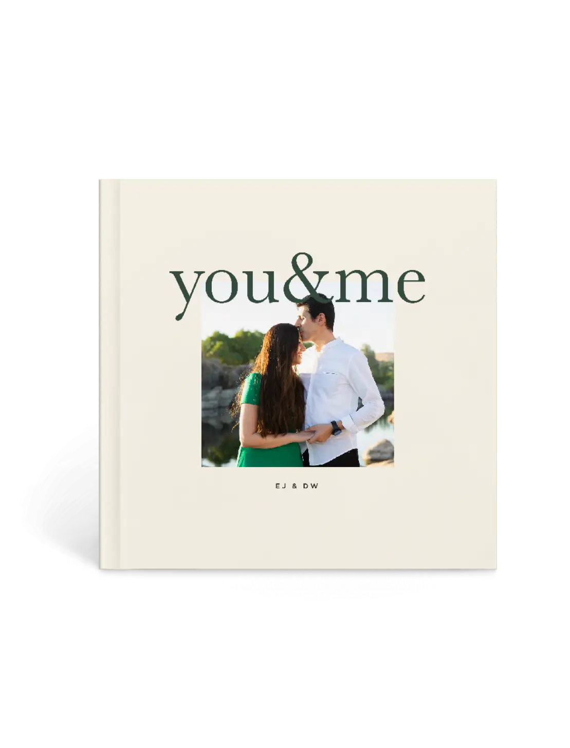 You & Me | Little Joys