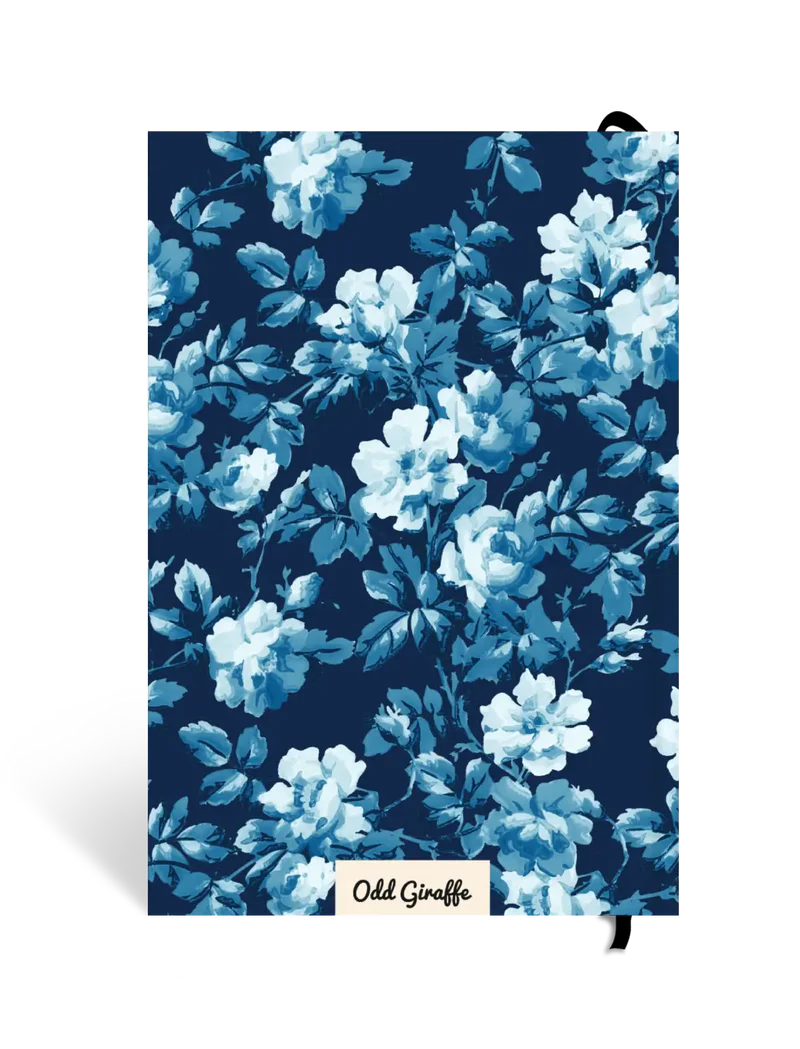 Fields of Bloom