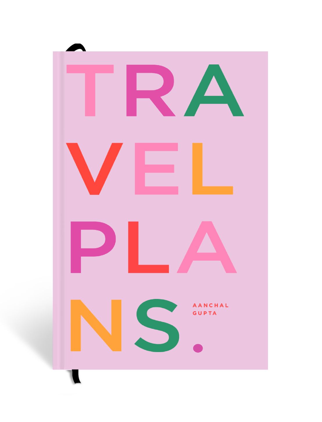 Travel Plans Travel plans