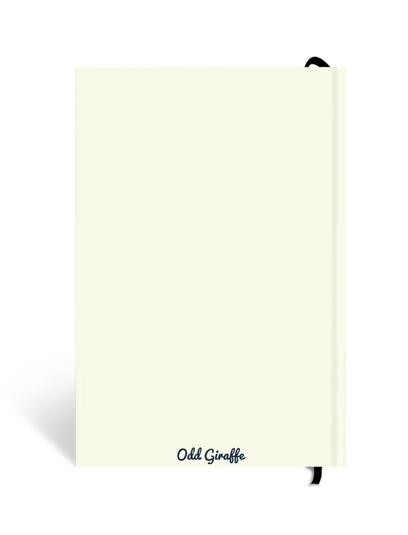 Initials | F