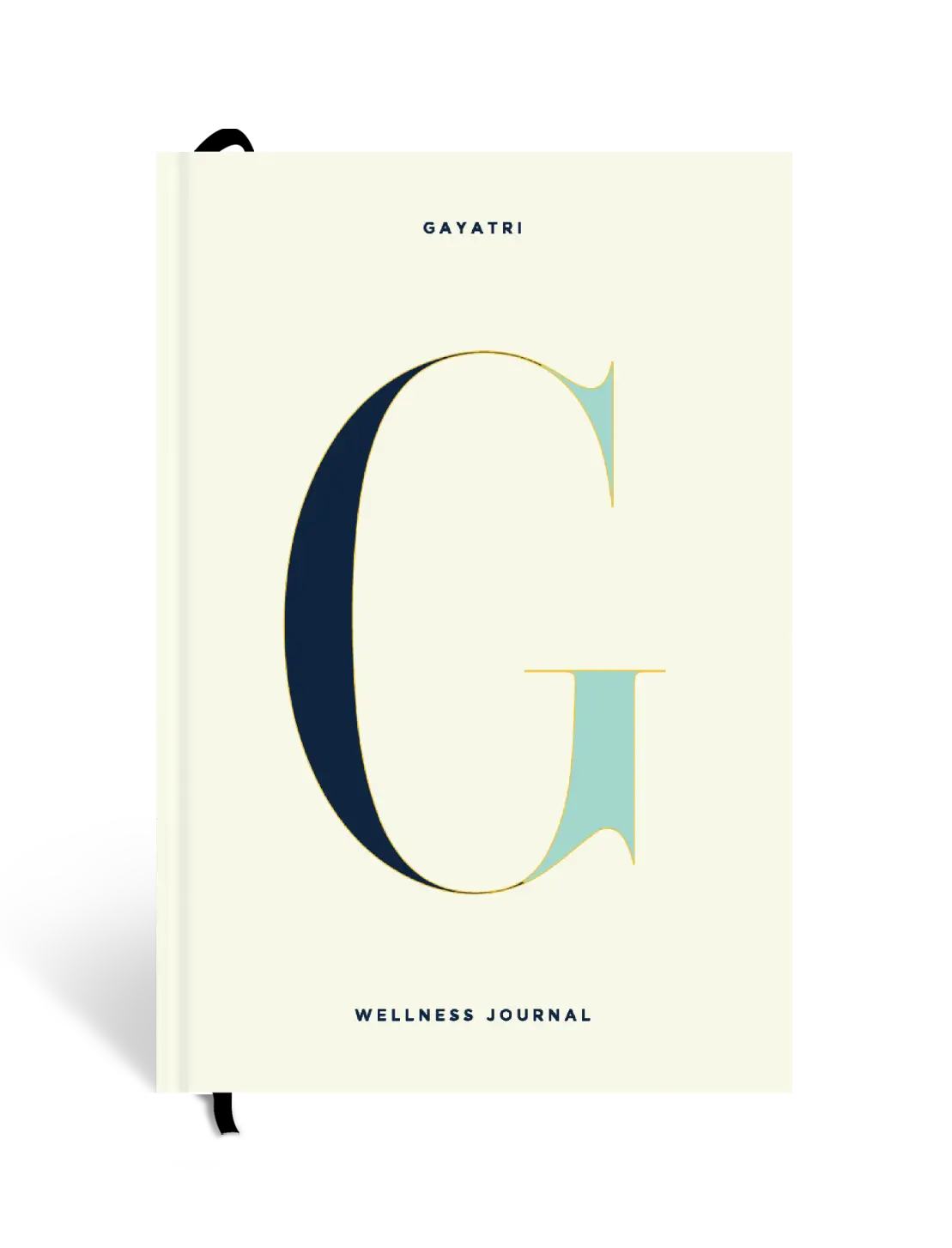 Initials | G