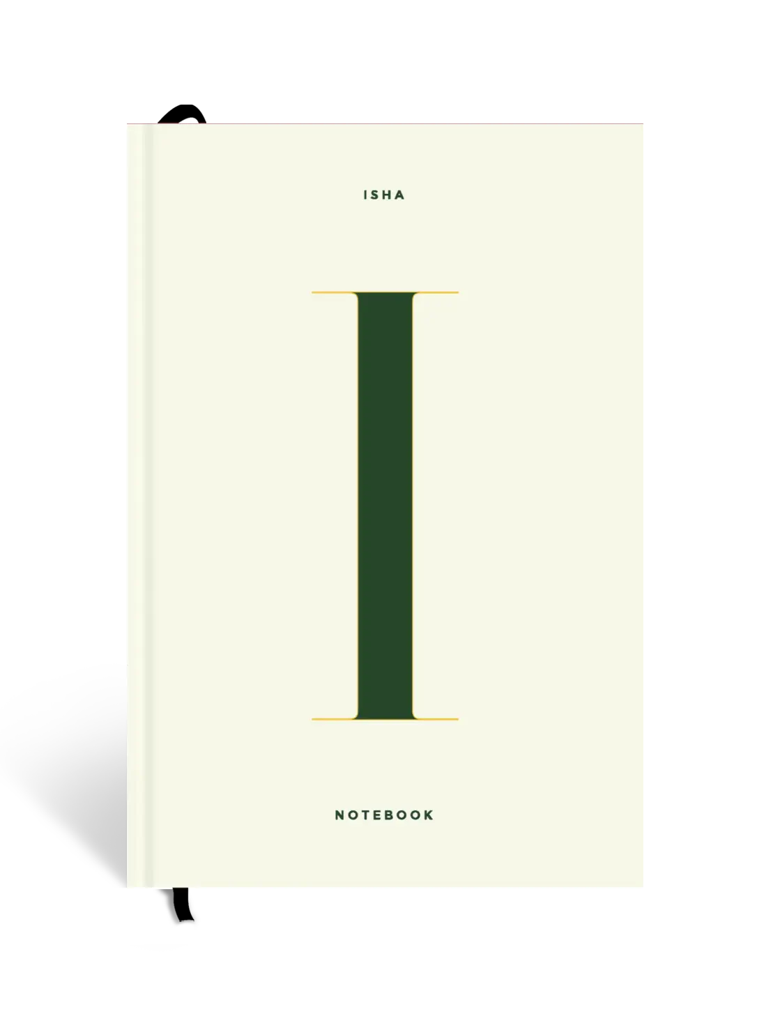 Notebooks ā Page 4