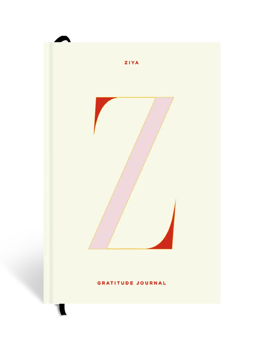 Initials | Z