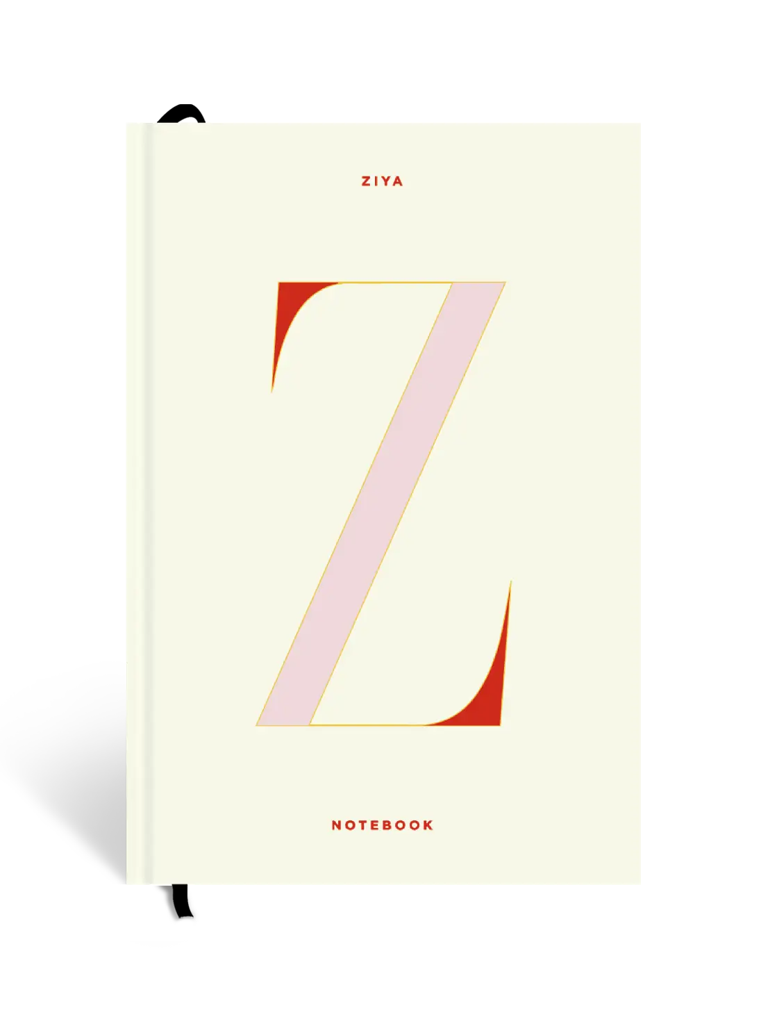 Initials | Z