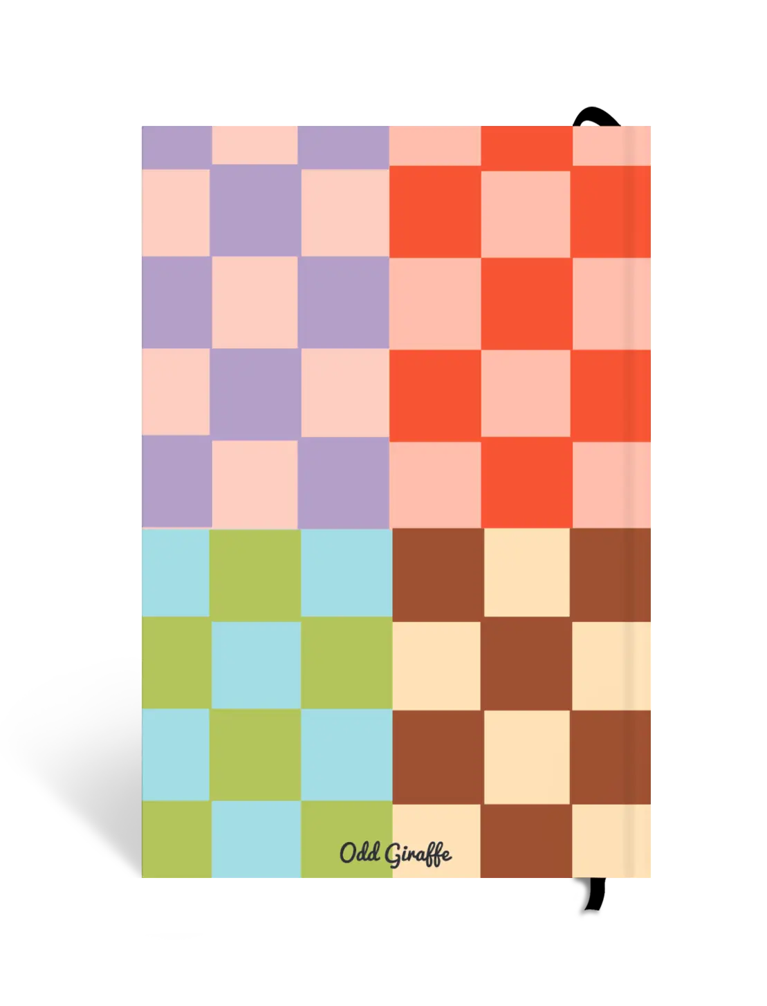 Maze
