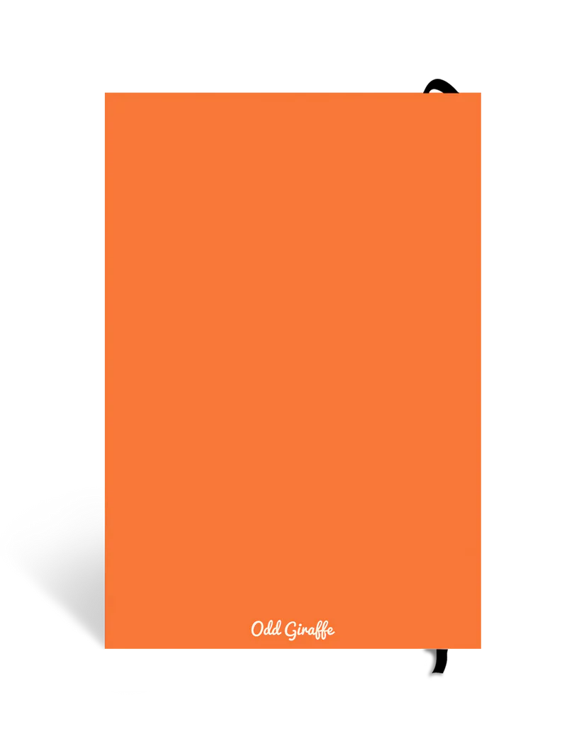 Paradiso