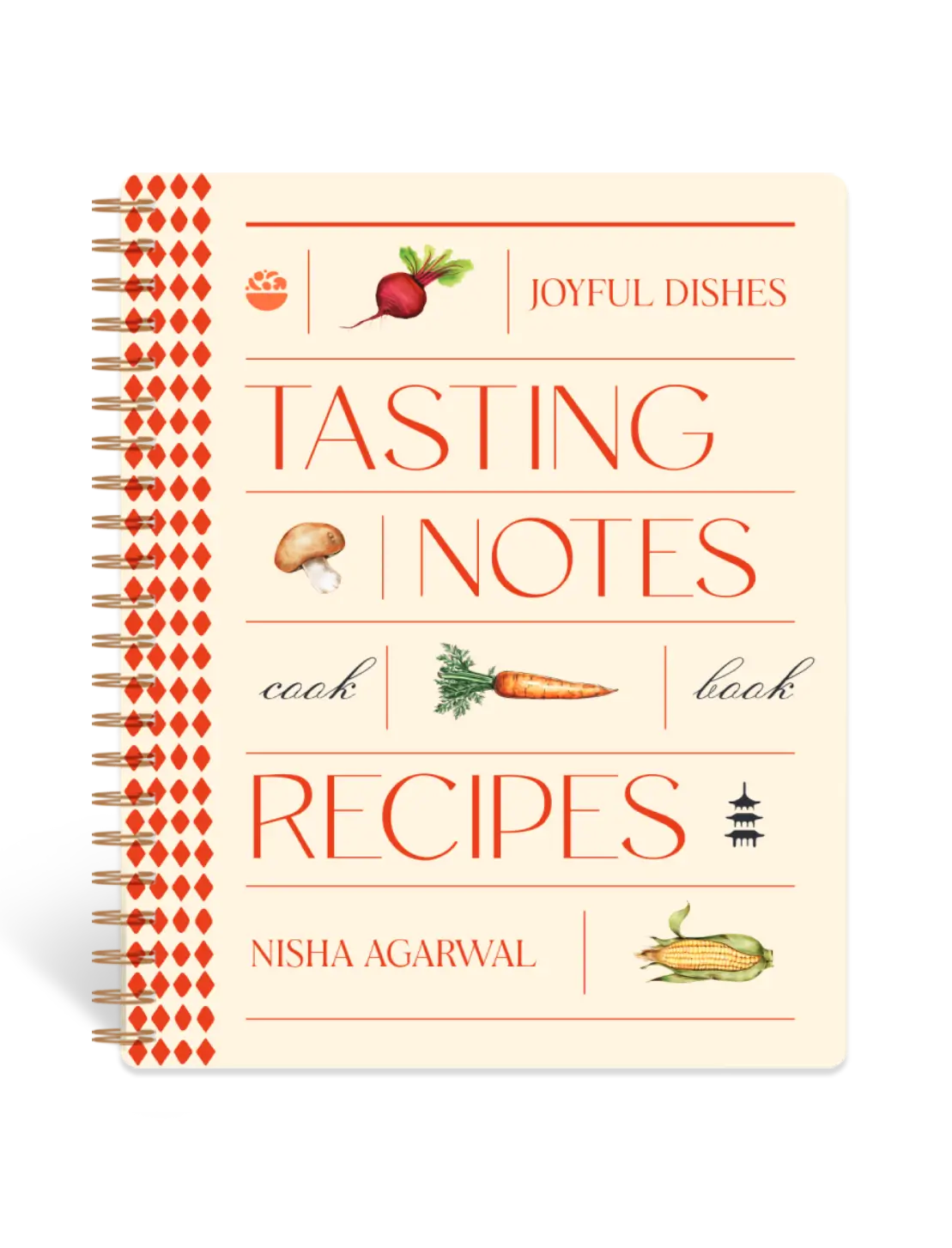 Recipe Journals Blank Recipe Book Journal Cookbook recipe-journals-blank-recipe-book-journal-cookbook