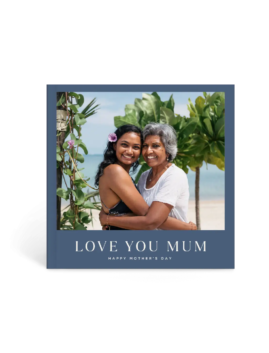 Love You Mum | Little Joys