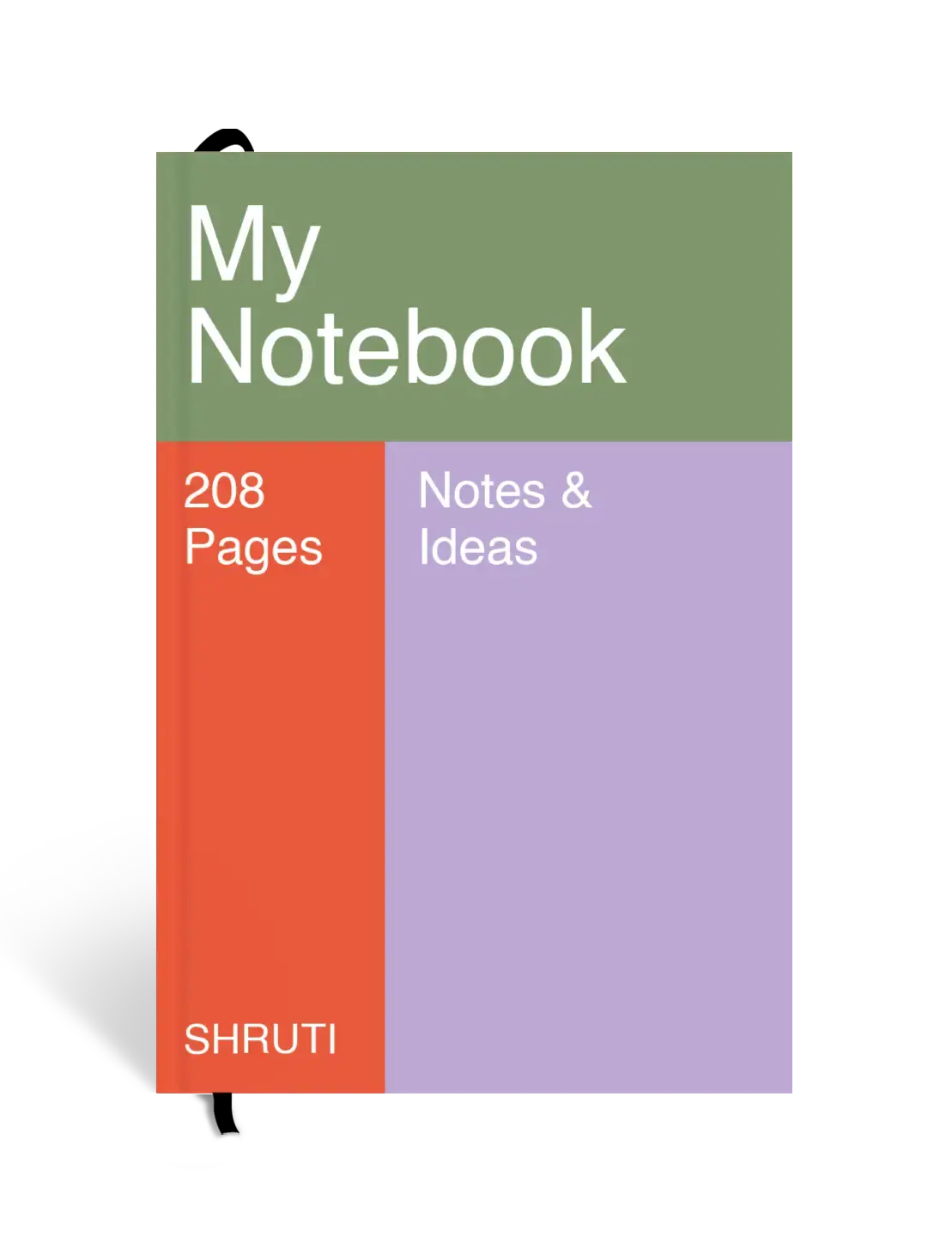 Organized