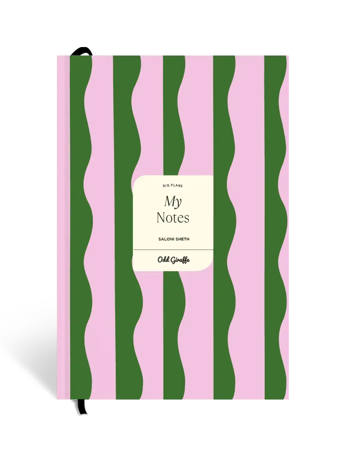 Notebooks: Lined, Dotted, Blank, Journal, Stationery