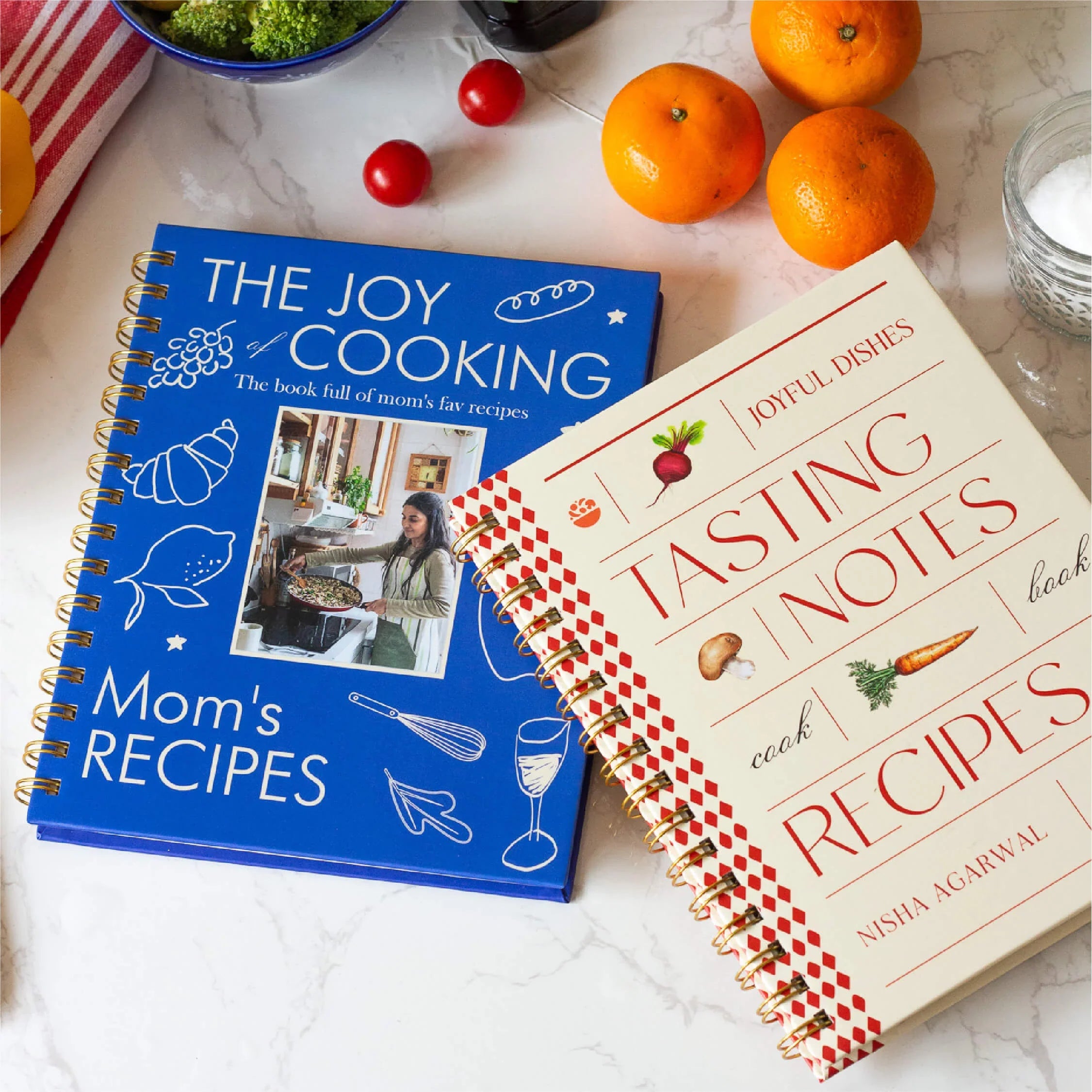 Recipe Journals Blank Recipe Book Journal Cookbook recipe-journals-blank-recipe-book-journal-cookbook