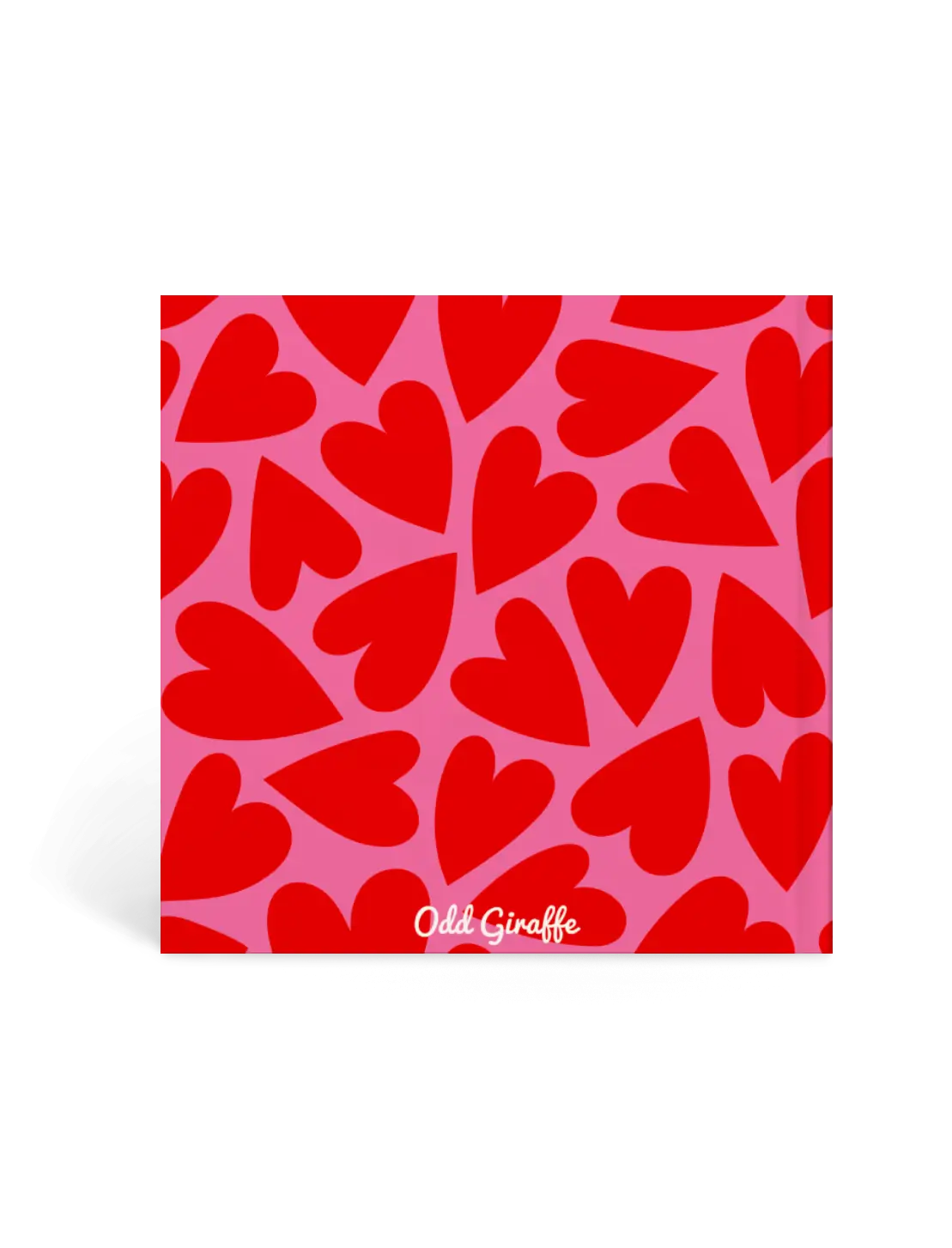 Love | Timeless