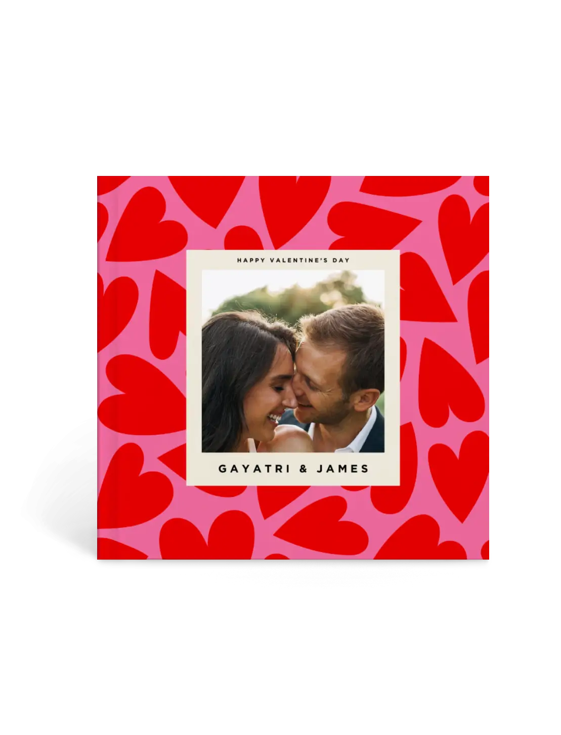 Valentine's Day | Little Joys
