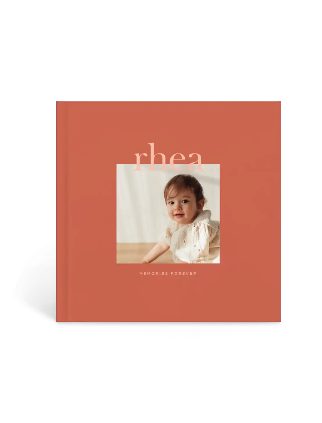 The Baby | Little Joys