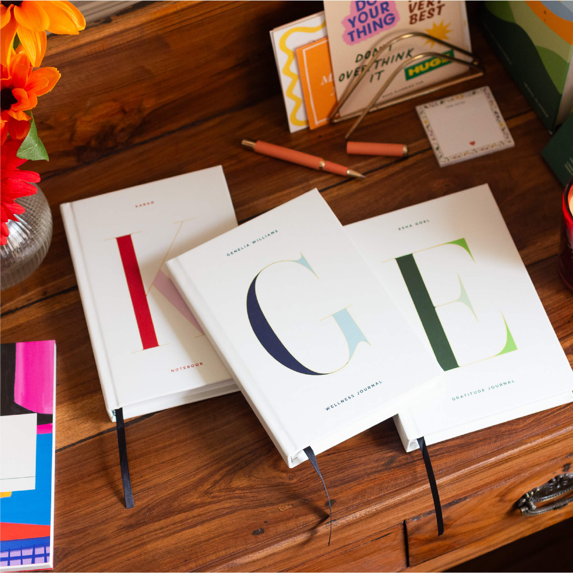 2025 Planners Planner Organizer Schedule Goals 2025-planners-planner-organizer-schedule-goals