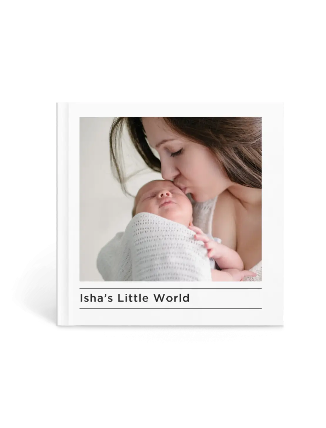 kids memory album, childhood photo book, personalized childrens gift, growing up memories, little adventures keepsake
