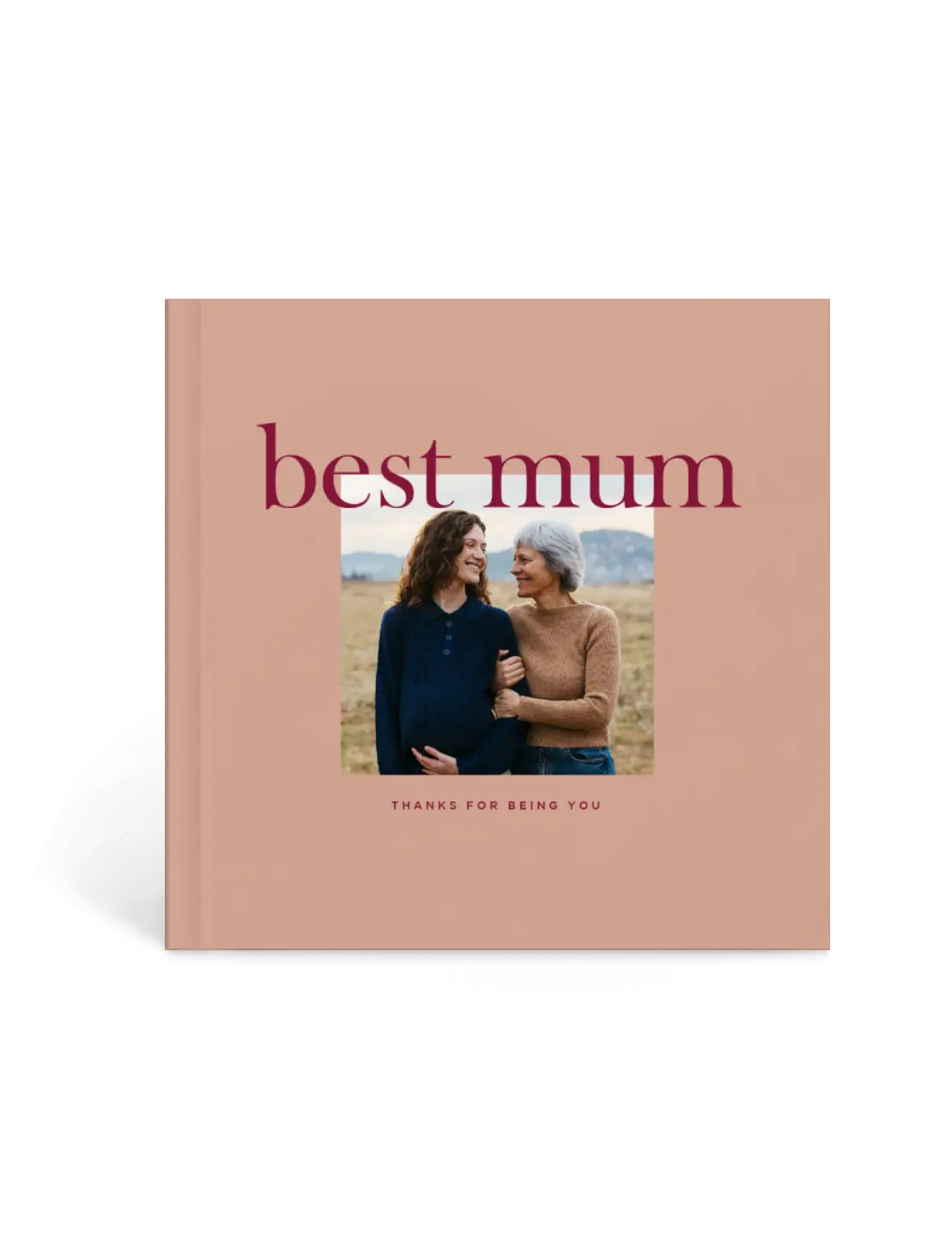 Best Mum | Little Joys
