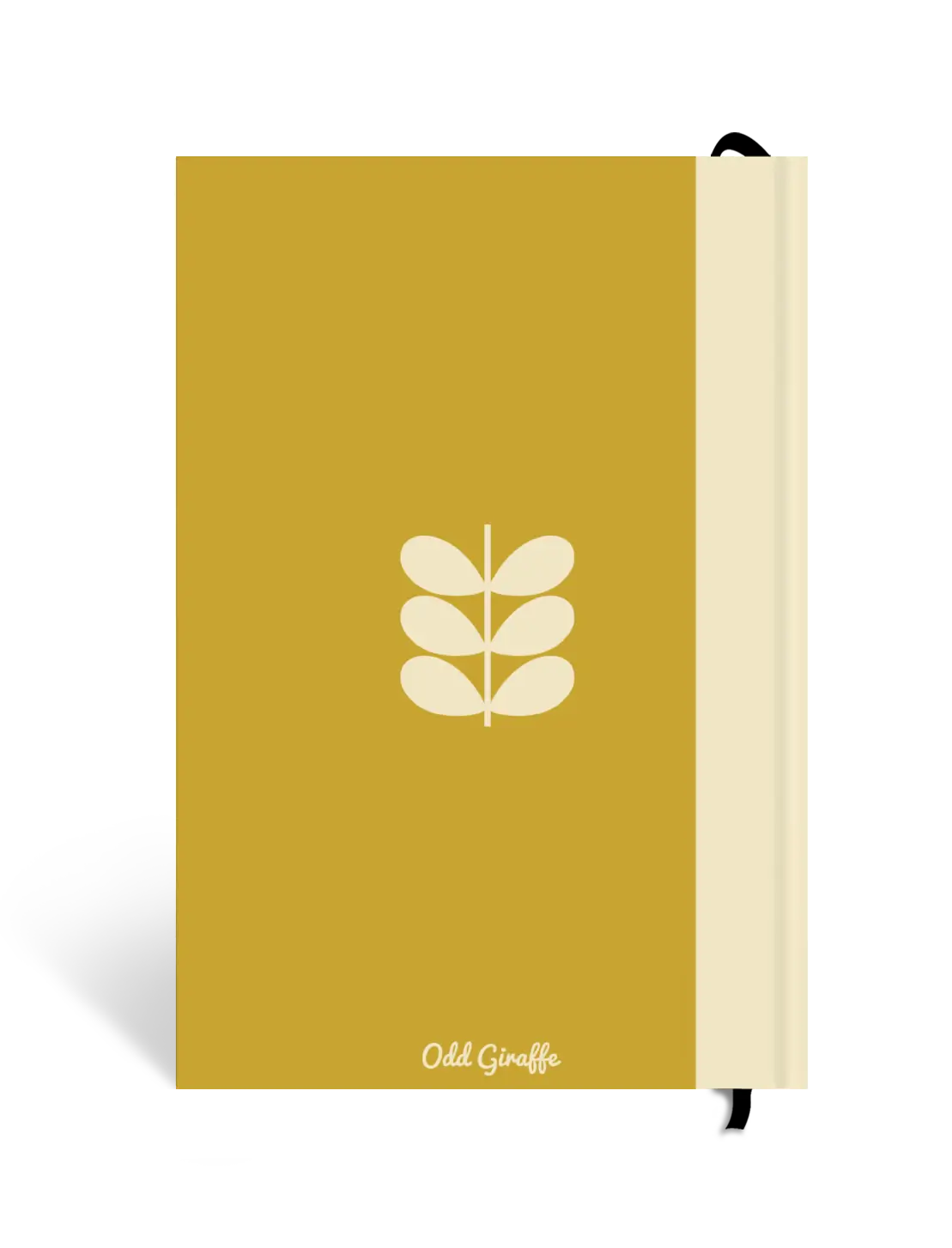 Petal Charm