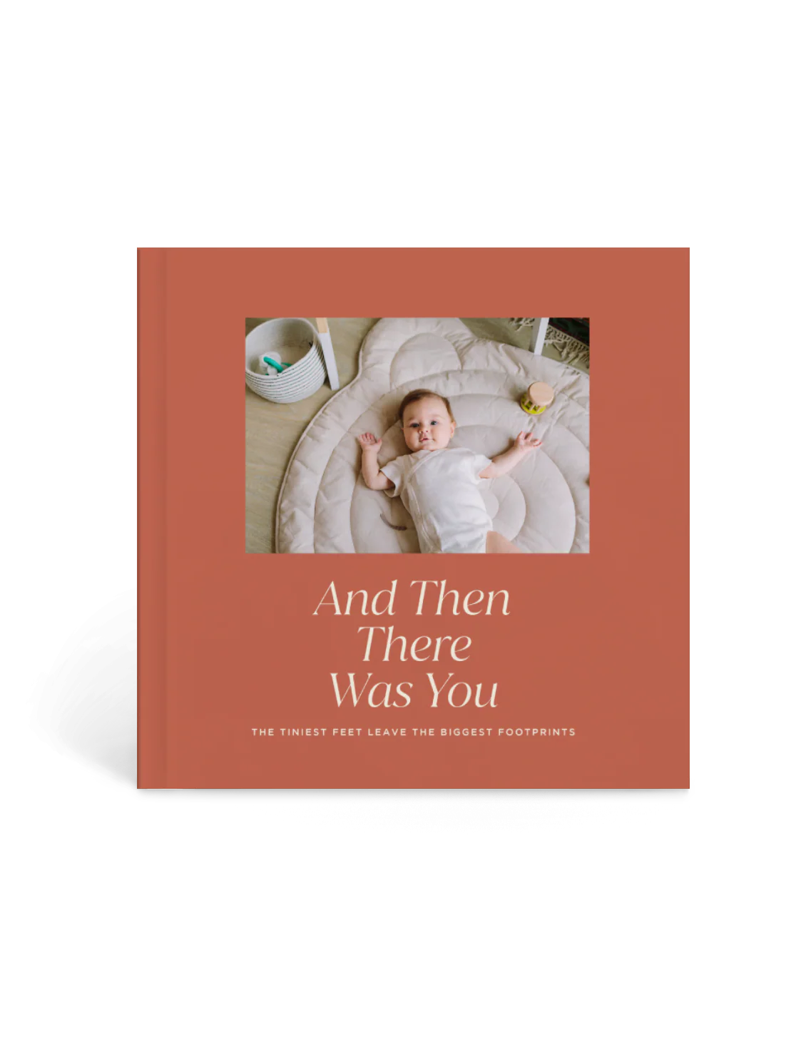 Picture Postcards