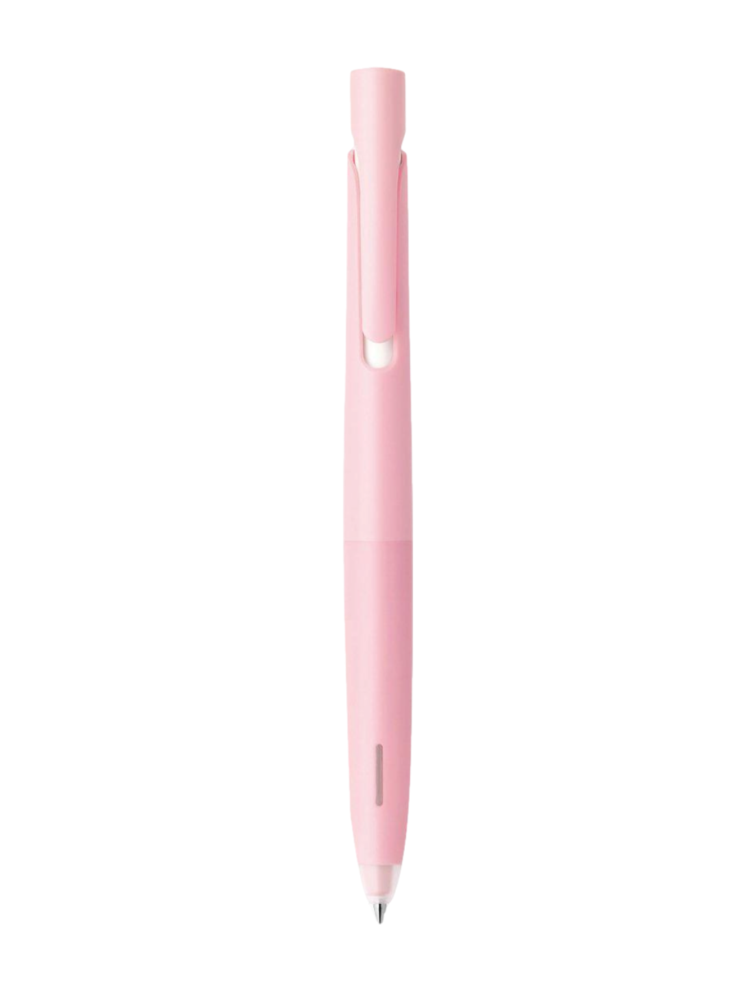 Zebra Ball Pen