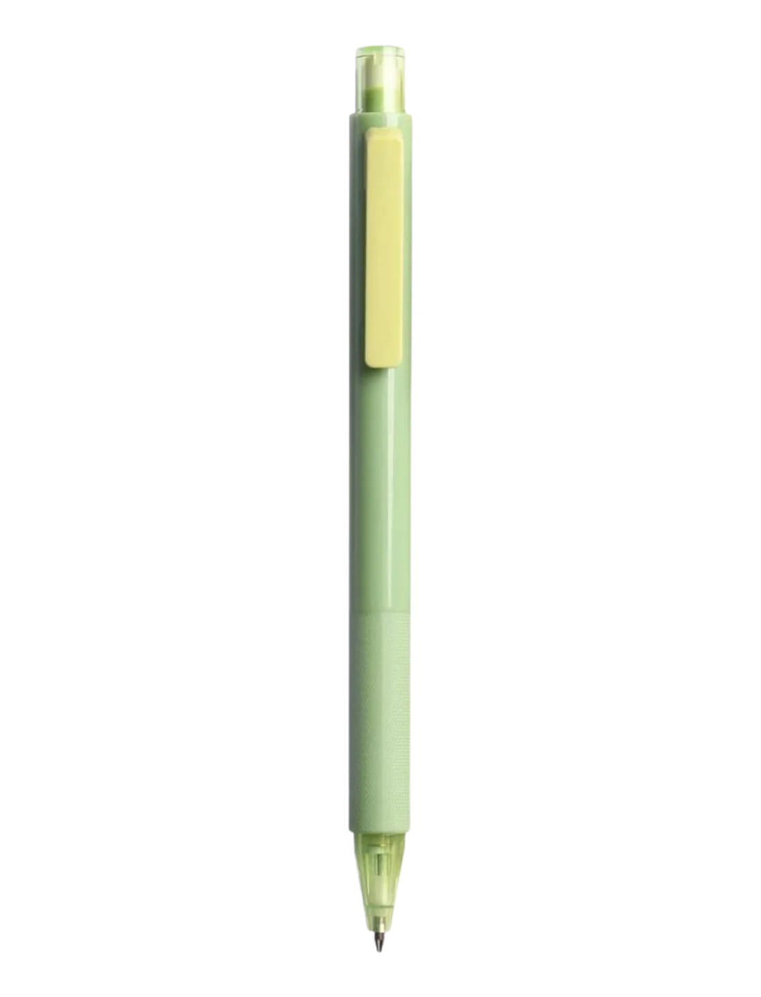 Kaco Mechanical Pencil
