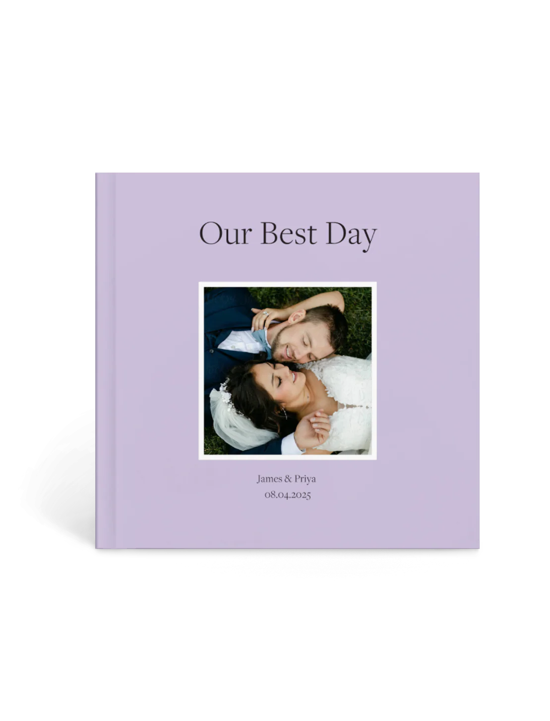 Best Days