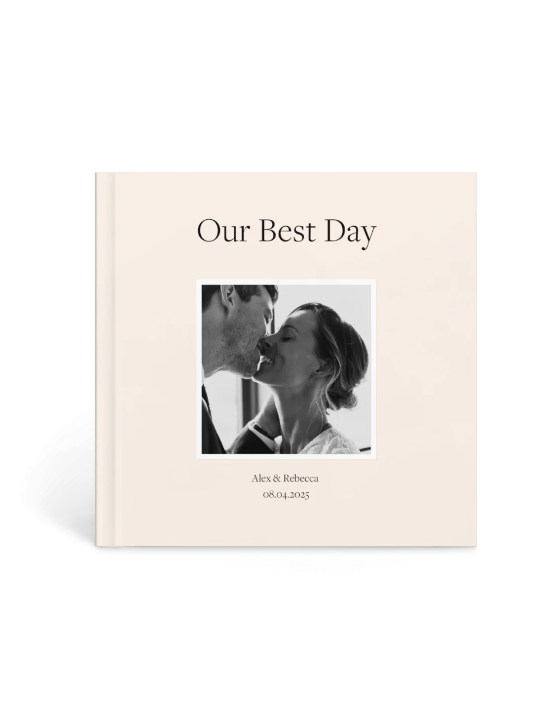Best Days
