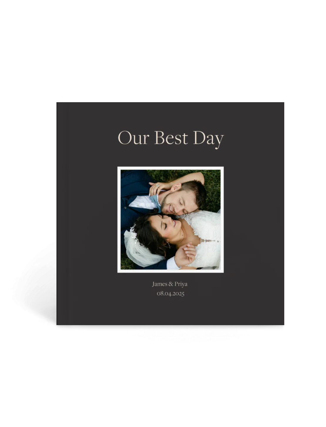 Best Days