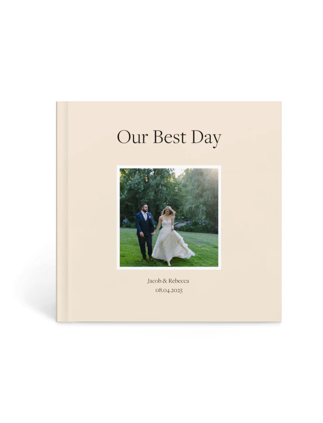 Best Days