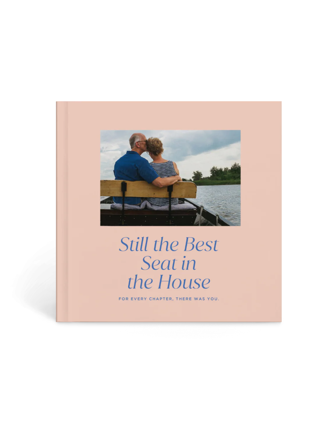 Picture Postcards