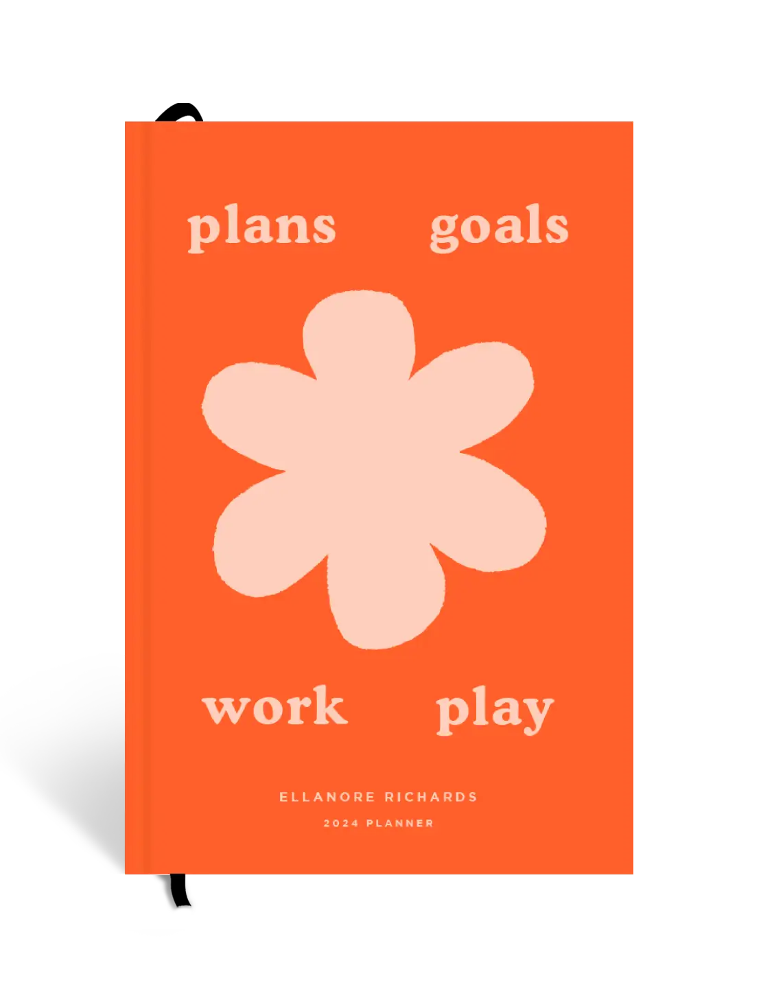 Plans & goals