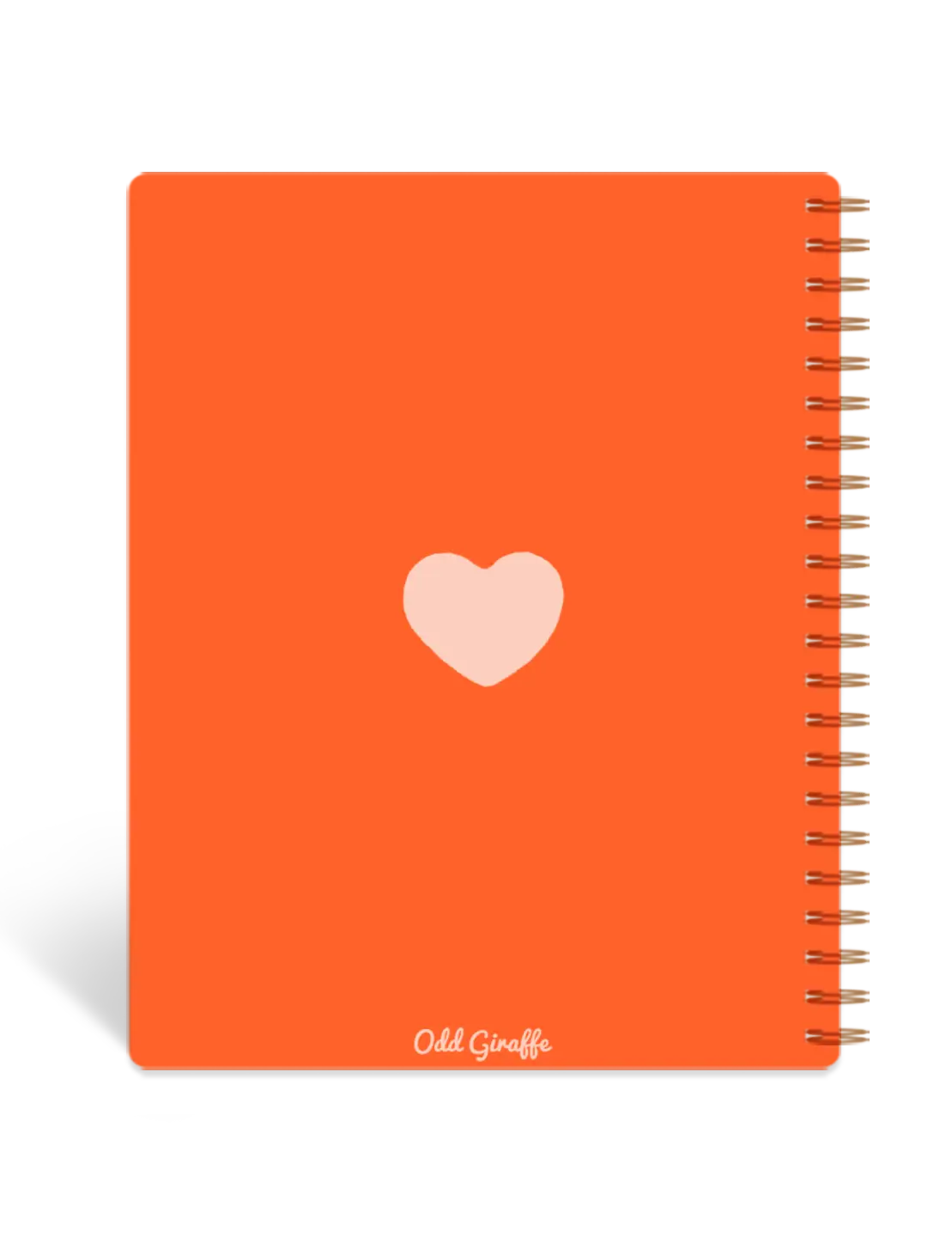 Plans & goals