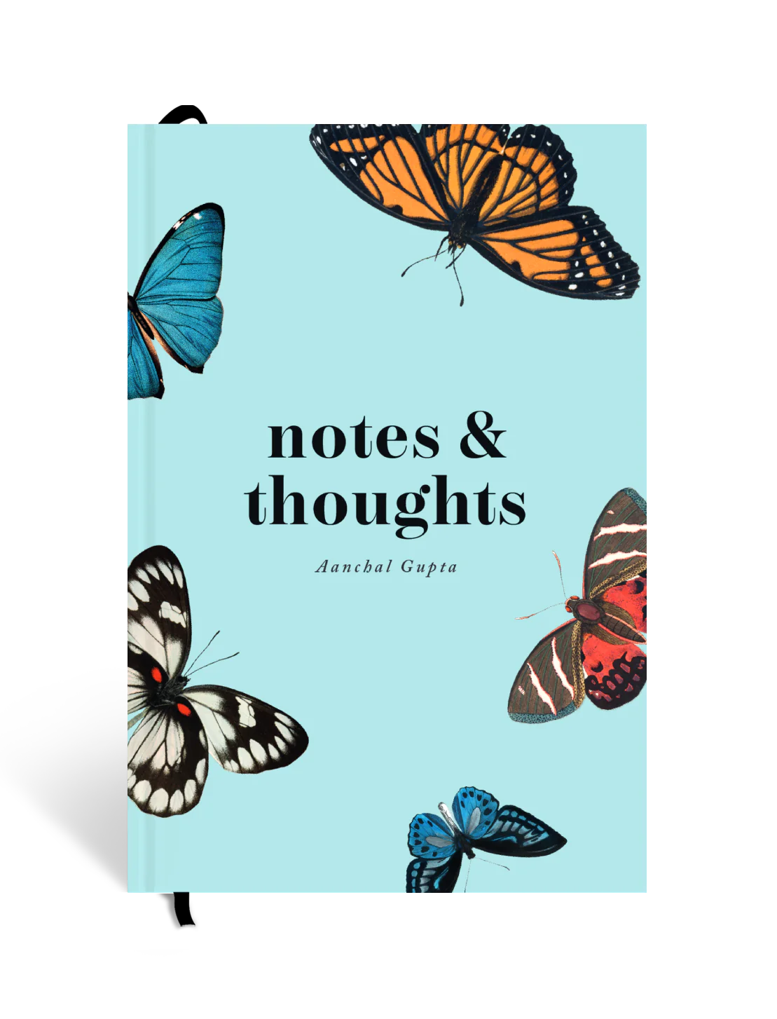 Fresh Notebook Notebooks