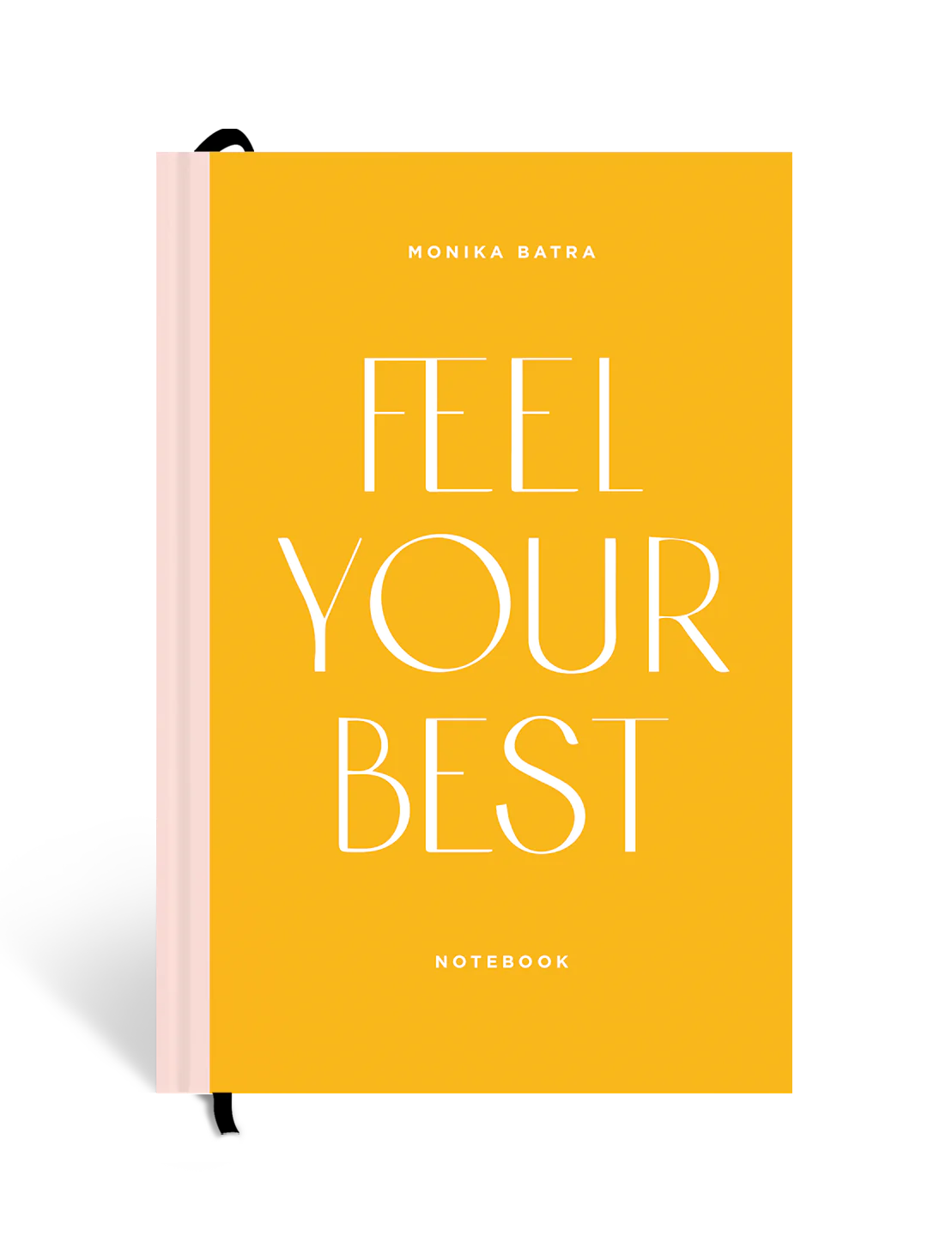 Feel Your Best