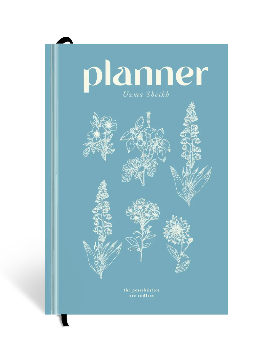Best 2025 Planners For Womens Travel