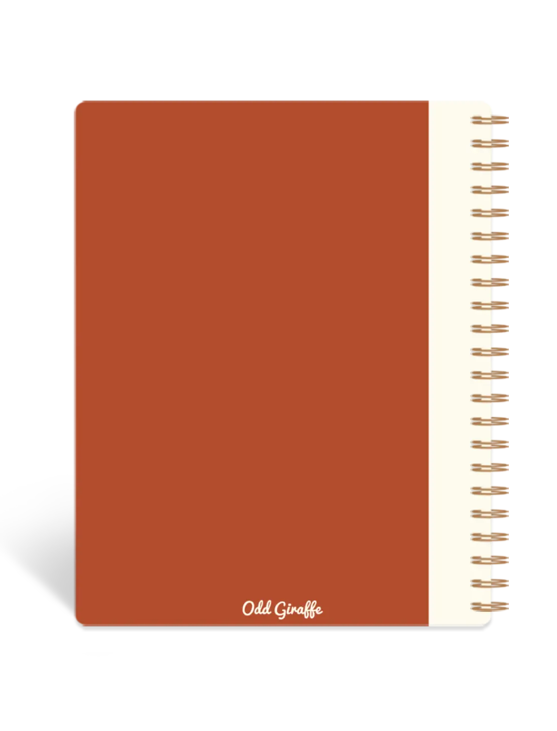 New Plans