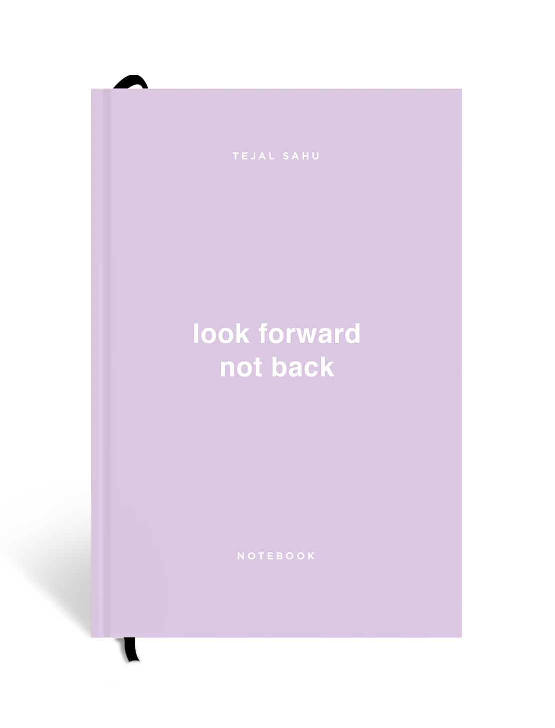 Look Forward