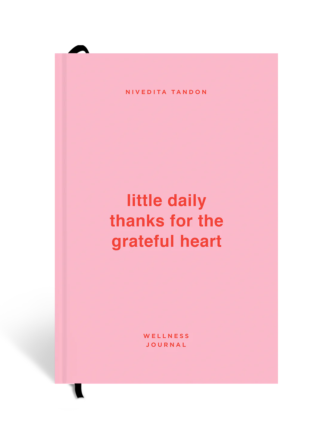Grateful Heart