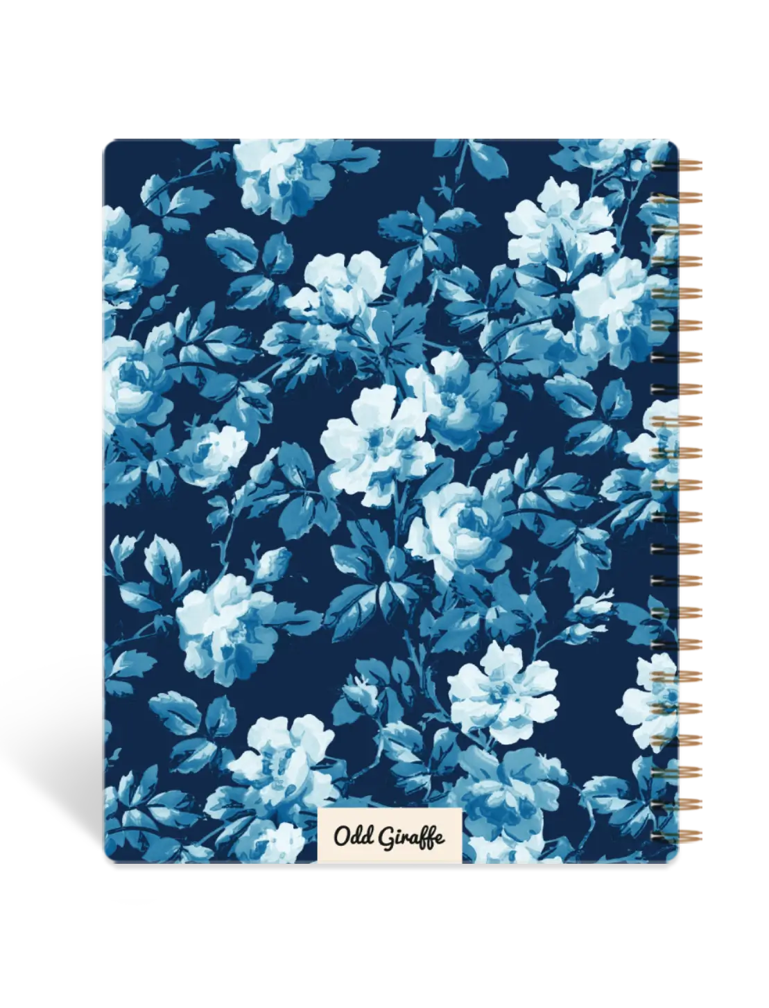 Fields of Bloom