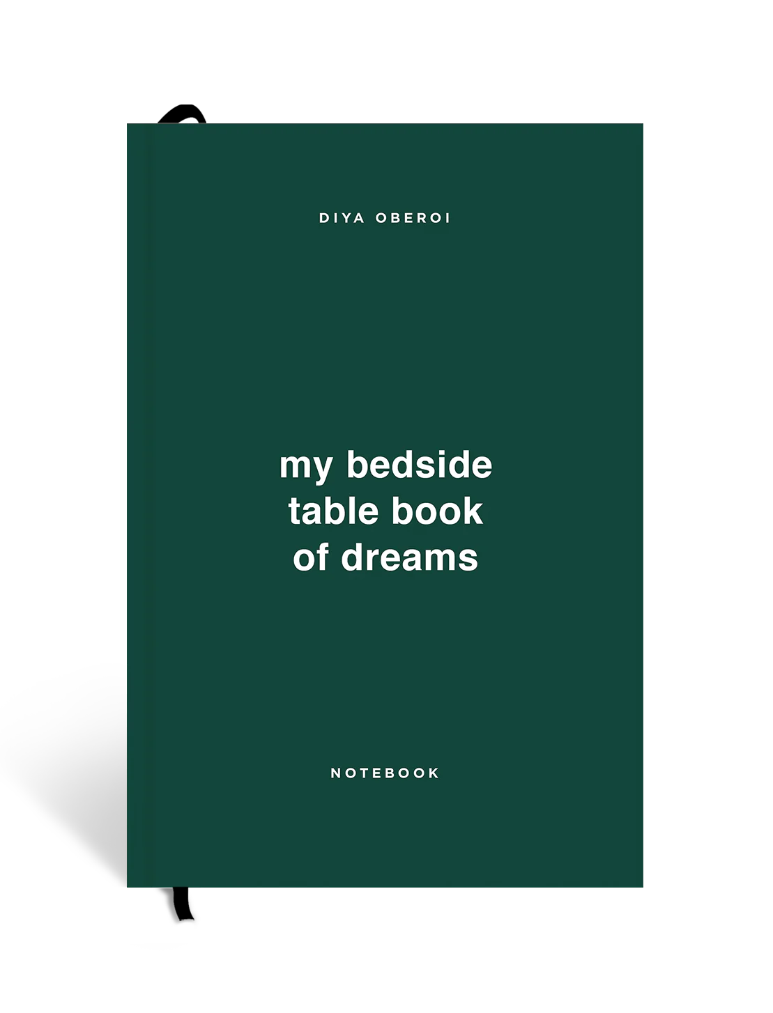 Book of Dreams