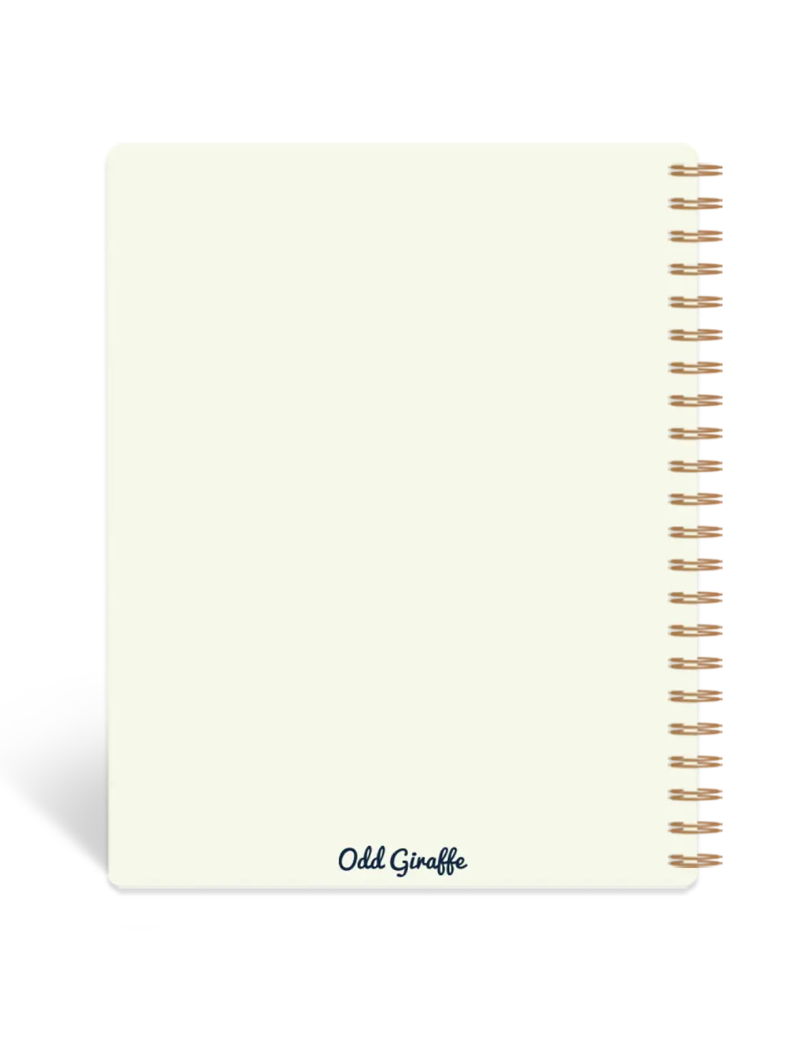 Initials | A