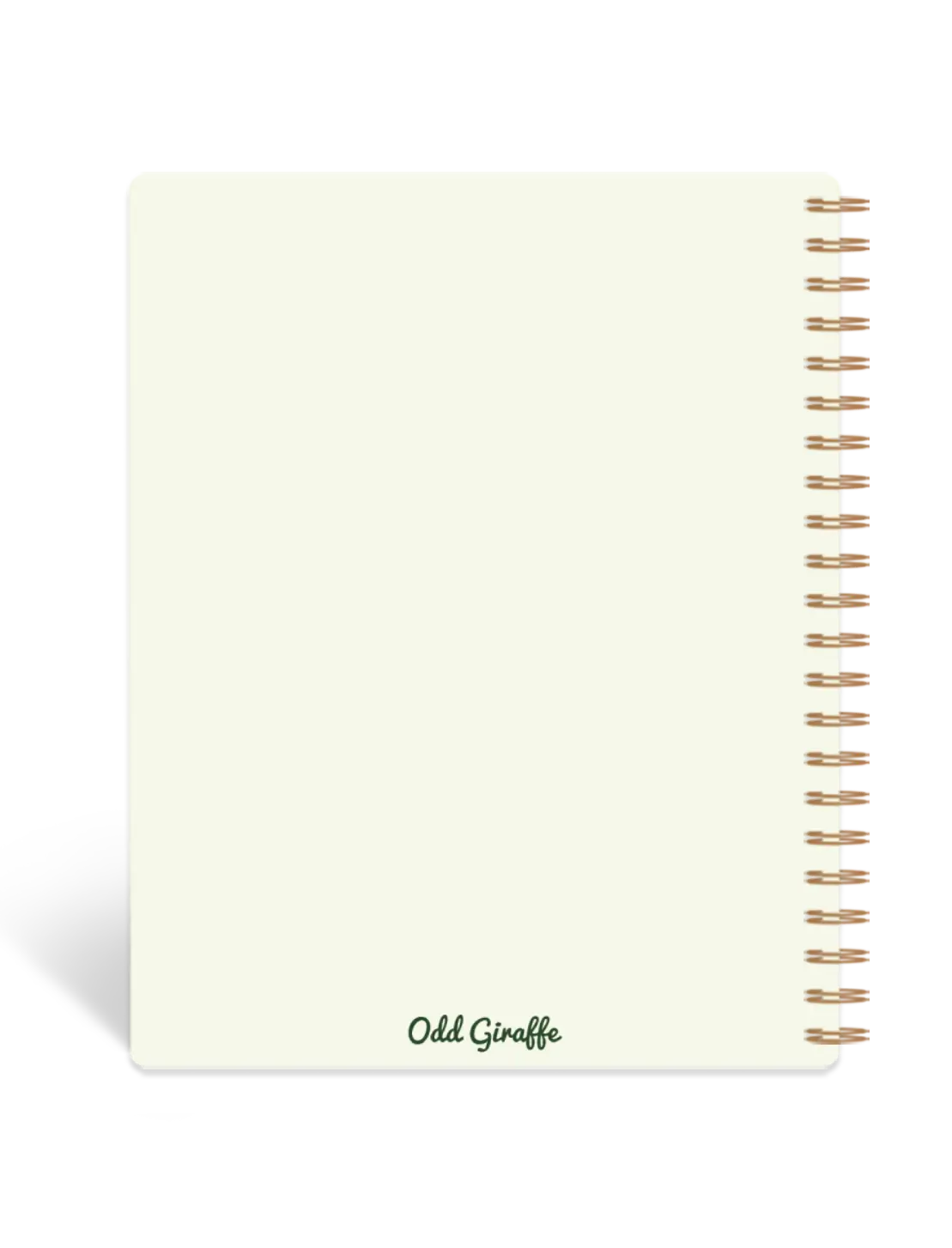 Initials | I