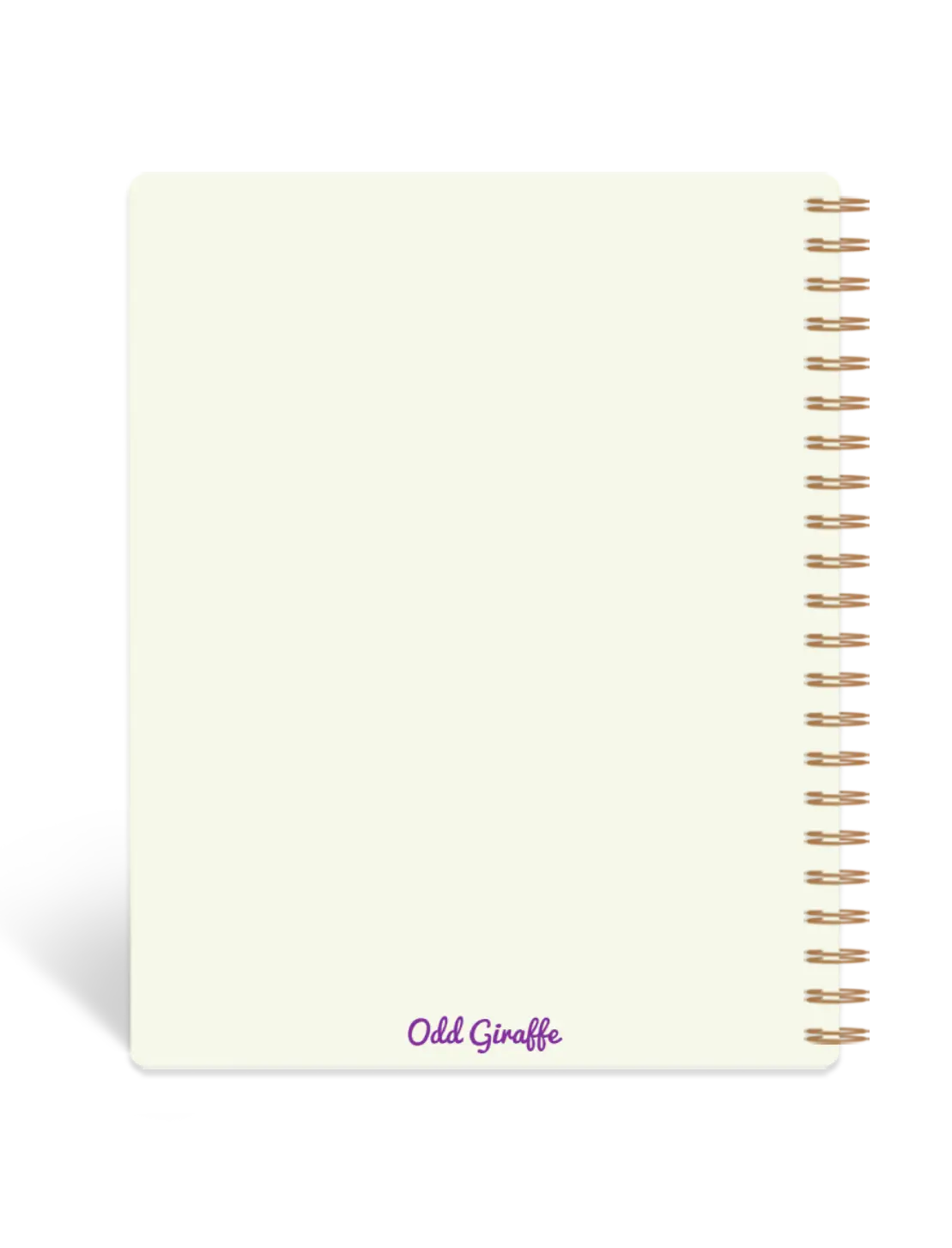 Initials | U