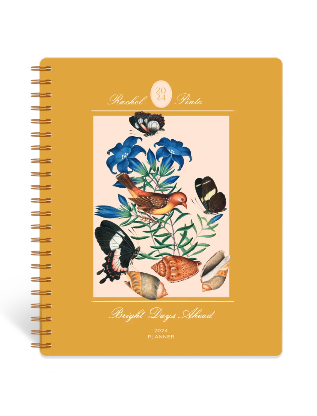 Best 2025 Planners For Womens Travel