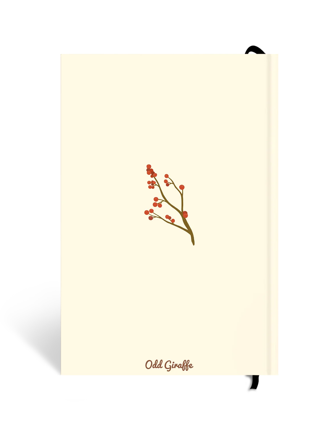 Botanicals