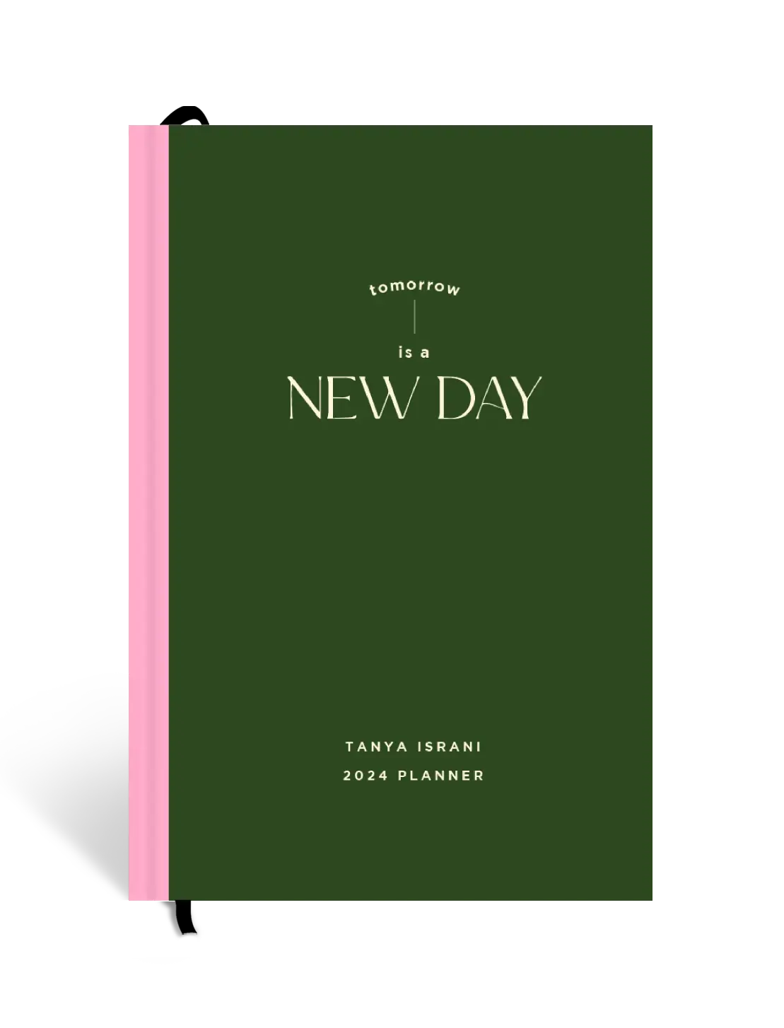 New Day