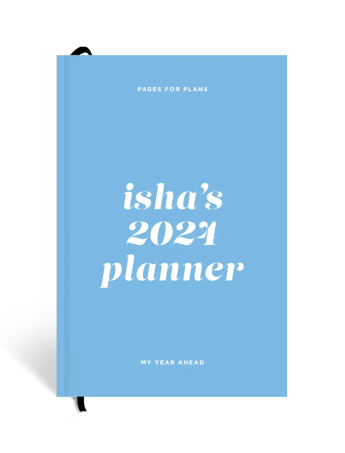 Best 2025 Planners For Womens Travel