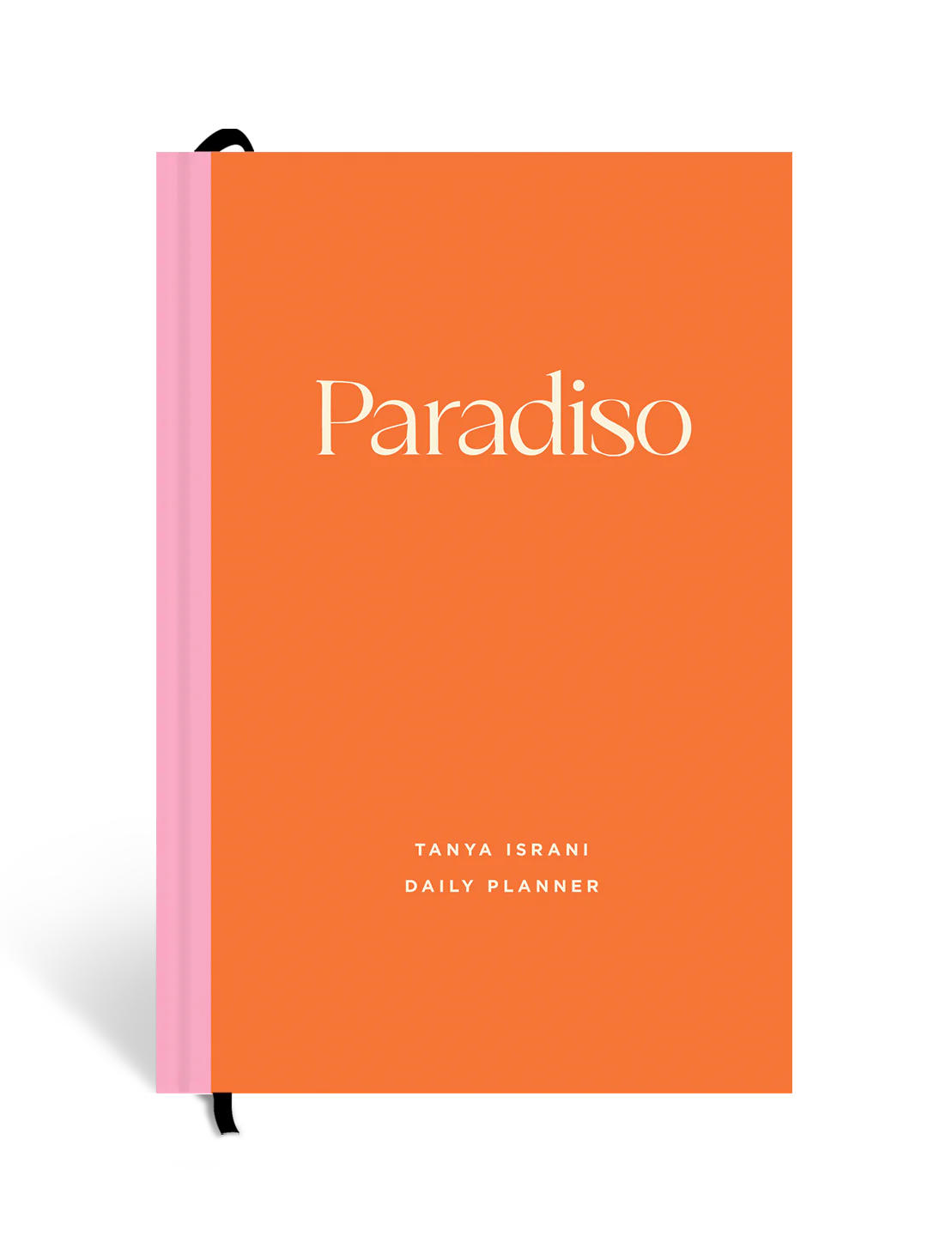 Paradiso